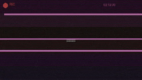 城市夜景漫步 - 男同视频 原创影像
